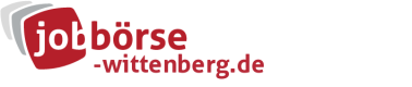 Jobbörse Wittenberg - Aktuelle Stellenangebote in Ihrer Region
